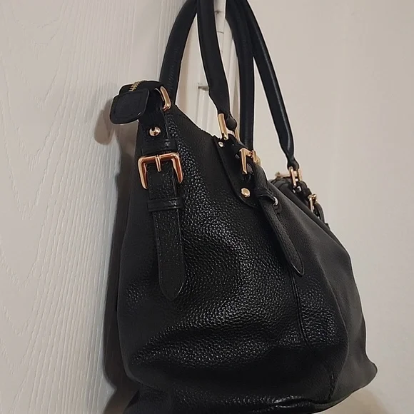 Kattee Bag Genuine Leather - Picture 5 of 8